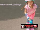 ☎️53544655 🛵 Entrega Disponible ⭐ Patines Ajustables para Niños y Niñas (4–12 años)⭐