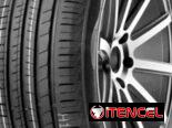 Juego de 4 Neumáticos APLUS ENERGY 185/70 R13