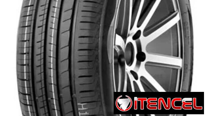 Juego de 4 Neumáticos APLUS ENERGY 185/70 R13