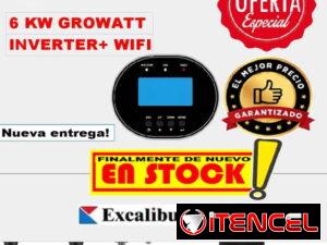 d44f8b102a6c83d03c8fe6ebe9c149cfddaba3211e8b51badcde0b5f639664bf