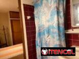 Se vende espertacular apto balcon terraza grande 2/4 VER DENTEO