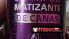 Shampoo Matizador frasco de 240ml
