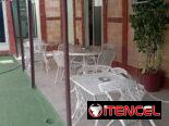 🔱 Casa para Fiestas en Punta Gorda Cienfuegos| Renta en Ciego de Avila