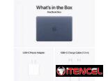 MacBook Neo 13” (256GB) Indigo NUEVA EN CAJA $750 videojuegoshabana.com