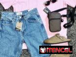 Ropa de Hombre..Ropa de Ocasión. 52465450