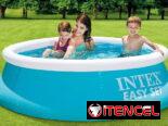 Piscina Intex Easy Set 1.83 m x 51 cm