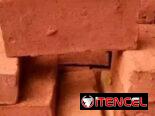 Materiales de construcción