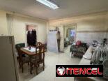 Apartamento de 3 cuartos en Avenida 23, Vedado