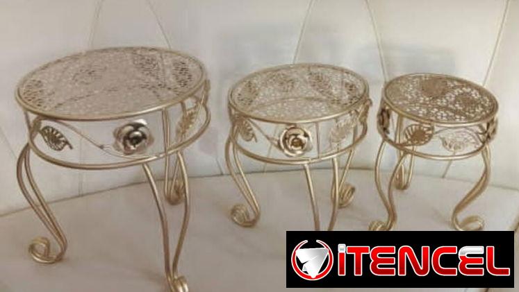 🕌🕌🕌VARIEDAD DE FIGURAS HERMOSAS PARA DECORAR TU HOGAR🕌🕌🌟🌟🔥🌈☃️☃️