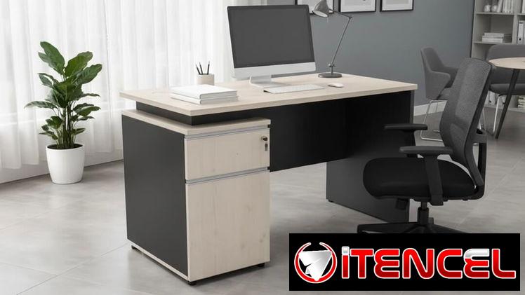 Escritorio de computadora -320usd