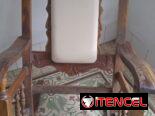 Juegos de comedor