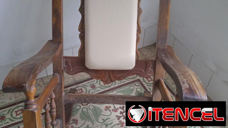 Juegos de comedor