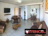 💯  VISTA AL MAR VEDADO✔️APARTAMENTOS INDEPENDIENTES