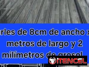 d46753cf463725c9ce7b869eecb82958424c32ecd73e291282f381a17602d311