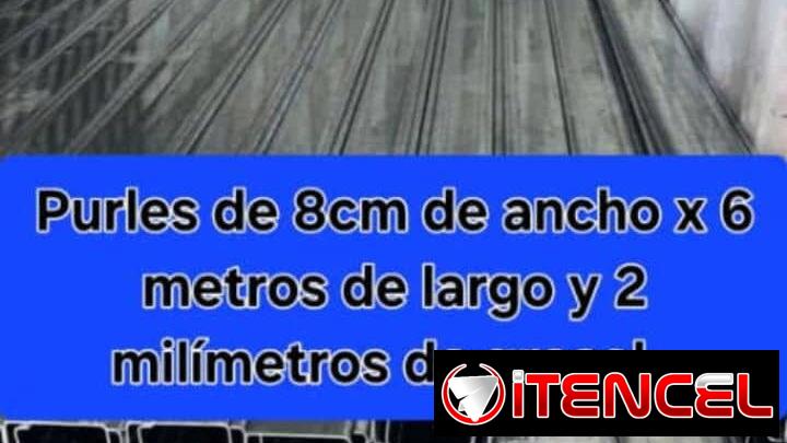 Materiales