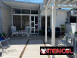 🏡 Villa en Varadero para Extranjeros Cerca de la Playa