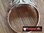 Anillo de Oro