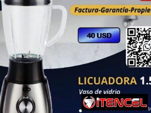 d471561f83f530f62cca23dfda2bd95e2fd25259524a5a798654682eb9b41353