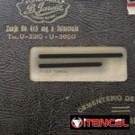 d47295bfc64d13de0e05c927c2c57619635bfb68b633a8326bdd49aa8c35f197