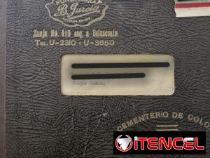 d47295bfc64d13de0e05c927c2c57619635bfb68b633a8326bdd49aa8c35f197
