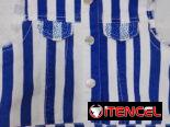 👶✨ Ropa de Niño 4 y 5 años – Nueva y a muy buen precio ✨👶
