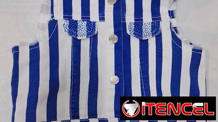 👶✨ Ropa de Niño 4 y 5 años – Nueva y a muy buen precio ✨👶