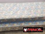 Cama personal