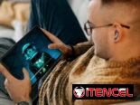 Tablet Samsung Galaxy Tab S10 FE 5G