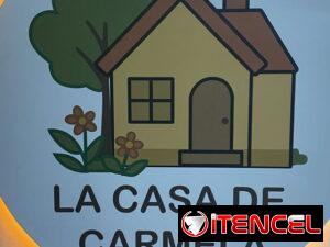 d47a64c6c55c0e201baa7c639e9190acd8b61c4ec06c9e558454ecdcfdbb50d2