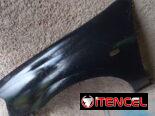 Varias partes y piezas nuevas de Renault Scala.