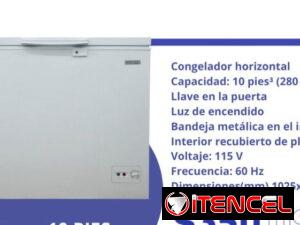 d47c6ab8cf59f266399532d2c9c31aea1afdf0edd118ec4c29a4b13f281cd74c