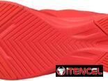 Tenis PUMA CONTEMPT DEMI SOFT-FOAM+ 100% ORIGINALES (ROJO, VINO) Zapatillas RUNNING, A ESTRENAR TF: 59030040