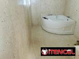 VENTA Y TRABAJOS EN MARMOL, DEKTON, CUARZO-SILESTONE, GRANITO NATURAL,  POR TODA CUBA 52665161
