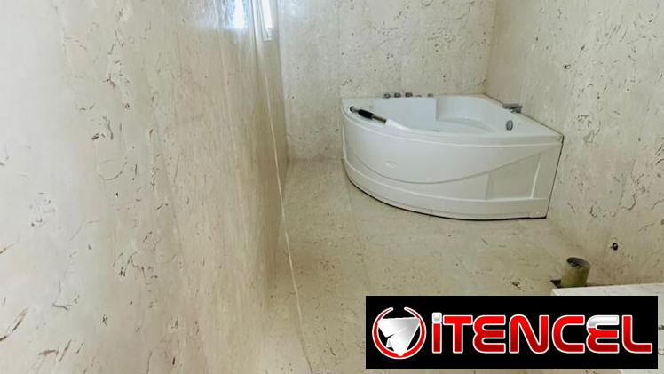 VENTA Y TRABAJOS EN MARMOL, DEKTON, CUARZO-SILESTONE, GRANITO NATURAL,  POR TODA CUBA 52665161