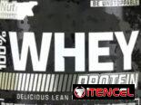 100usd WHEY PROTEIN NUTRET 5LB Y DE 2LB 56799461 Y 51699376