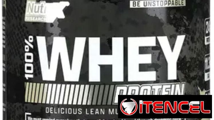 100usd WHEY PROTEIN NUTRET 5LB Y DE 2LB 56799461 Y 51699376