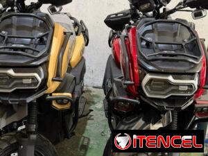 d480c9b83ff493a2886d0664115097e89f1bb2a59fb48acaeab5cf4647f67276-3
