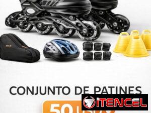d48321daa8691af16488e8bfbdeebd97cb4a296eb086585c56ec6827f5fba3ea