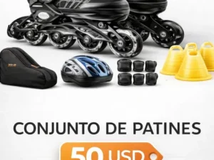 d48321daa8691af16488e8bfbdeebd97cb4a296eb086585c56ec6827f5fba3ea