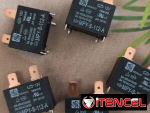d48817ff7b9590c59323fde10caa8db52233b7fd3bf09dd768ffe6f0e36a420d