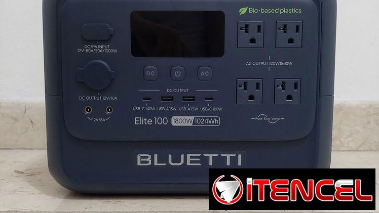 Busco gestores para vender estaciones de energía