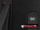 Bocina JBL Flip 7 53497081