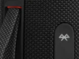 Bocina JBL Flip 7 | videojuegoshabana.com