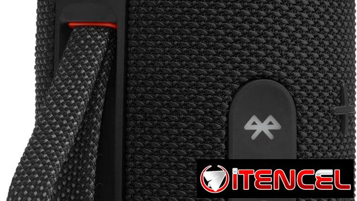 Bocina JBL Flip 7 53497081