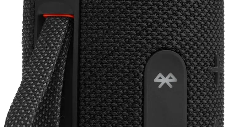 Bocina JBL Flip 7 | videojuegoshabana.com