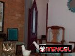Renta lineal apartamento ubicado en el Vedado en Calle 19 / 18 y 20  con todas las condiciones
