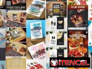 d48fa6105d2619626c70c14b3efe75fc128d6bade3b0f6758b1356aa8ba3752e