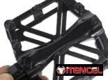 ✅ ⭕ ✅ ⭕  PEDAL PARA MTB –  BICICLETA ELECTRICA  ✅ ⭕ ALUMINIO ✅ ⭕ VARIOS COLORES ✅ ⭕  5.887.23.60