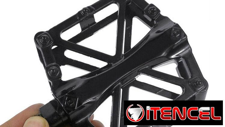 ✅ ⭕ ✅ ⭕  PEDAL PARA MTB –  BICICLETA ELECTRICA  ✅ ⭕ ALUMINIO ✅ ⭕ VARIOS COLORES ✅ ⭕  5.887.23.60