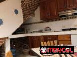 ♐️Apartamento cerca del mar para 2 personas | 30 USD